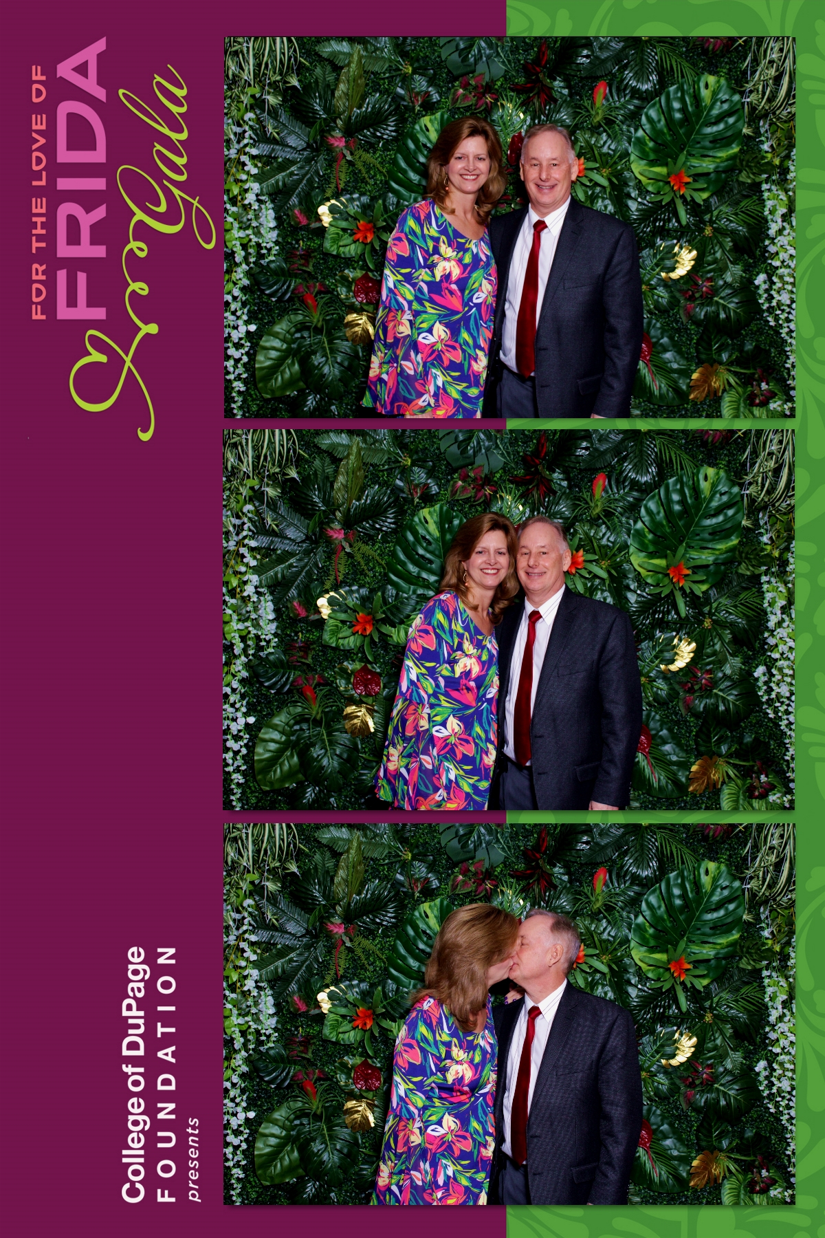 For the Love of Frida | View more photos from the event at events.alfrescophoto.com/u/AlfrescoPhoto/For-the-Love-of-Frida-0